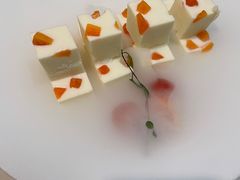 -徽镇小厨·经典徽菜(马连道店)