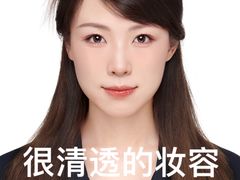 -海马体照相馆(北京朝阳大悦城店)