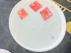 -自然椰·海南清补凉(海月广场店)