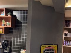 -梵猫·新养生(福州万象城店)