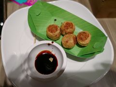 -唐人街(耀华力路)