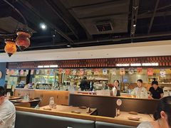 -耶里夏丽·丝路新疆菜·清真食品(徐汇南丹东路臻选店)