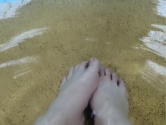 -天山海世界·米立方