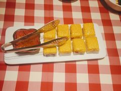 -西贝(六里桥旗舰店)