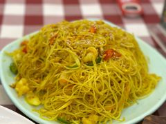 -吉源大排档·鱼生·海鲜(烧烤彩印厂店)