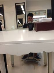 iphone_upload_pic-孙平形象设计