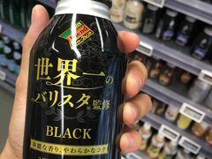 -BLT精品超市(国贸商城店)