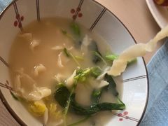 -怡咖啡·自助餐·西安香格里拉