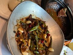 -930私房菜(欧阳路店)