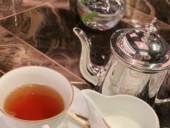 -华庭(澳门伦敦人店)