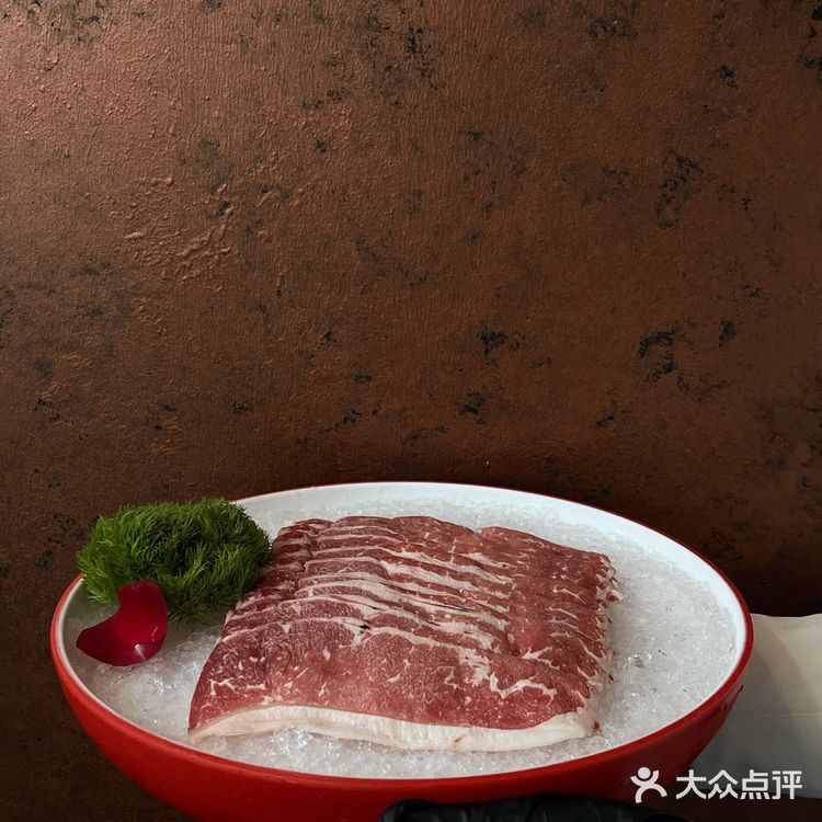 成都·大隐于市的宋氏美学餐厅🍲