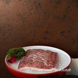 成都·大隐于市的宋氏美学餐厅🍲 
