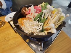 -像素研食The pixlab (皮市街店)