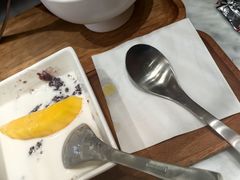 -满记甜品(湖滨店)