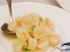 -无名居(农展馆店)