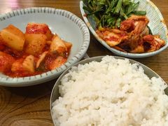 -旺清进洞米肠汤