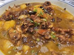 -吾味小厨(沈阳梅江店)