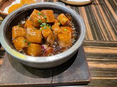 -江太极江浙菜(马桥万达广场店)