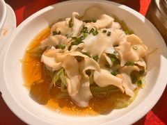 -宋园·金宴浙鲜馆(静安店)