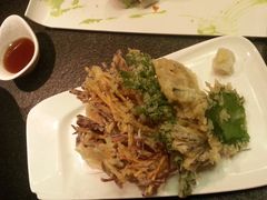 -将太无二·北美传奇寿司(瑞士公寓店)