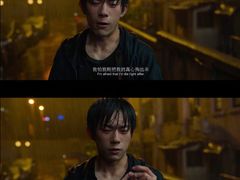 -CGV影城(金银潭激光IMAX店)