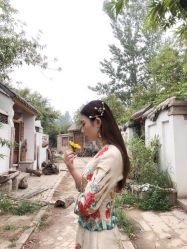 点击看大图 -婚纱摄影纽约纽约婚纱照工作室(大同路店)