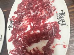 -官塘兄弟·潮汕牛肉店(官塘总店)