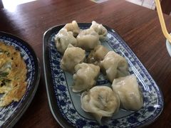 -福州人铭小吃