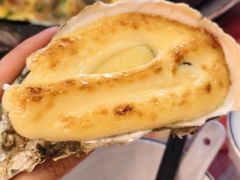 -蠔爺王志德生蚝馆(金沙湾店)