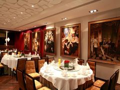 包厢-苏浙汇(朝外店)