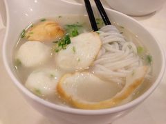 -翠华餐厅(山顶道店)