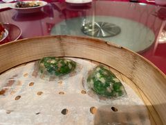 -利苑酒家(金宝店)