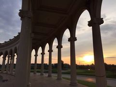 -北京拉斐特城堡酒店