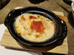 -蟹道乐(京都本店)