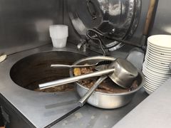 -姚记炒肝店(簋街店)