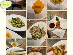 -庄氏祥记家常食府(国瑞建材家居博览中心店)