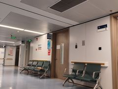 -无锡市第二人民医院(南院)