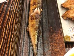 -平成屋· Late Night 食堂(四川北路店)