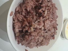 -牛邸·烧肉饭(来福士店)