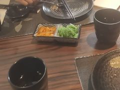 -品米斗·精致料理(浦东禹悦汇店)