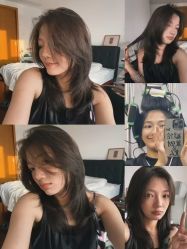 -Kraemer Paris苏豪发廊