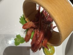 -一麦·龙岛(上海青浦店)