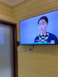 -北京润美玉之光医疗美容
