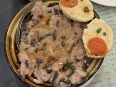 -荔园小馆(园岭新村二期店)