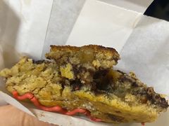 -CHOCMONS巧克怪兽(屏风街店)