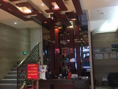 -老正兴菜馆(福州路店)