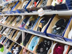 -BIGOFFS 超级折扣(仁恒伊势丹店)