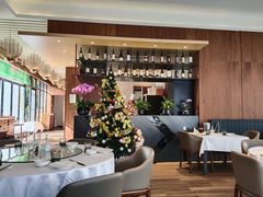 -YUNHE秐合· 雅致浙宴(西溪店)