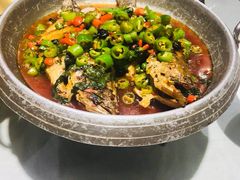 -品湘楼(方庄店)