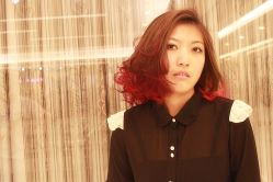 star老师的作品-DRG达人馆造型